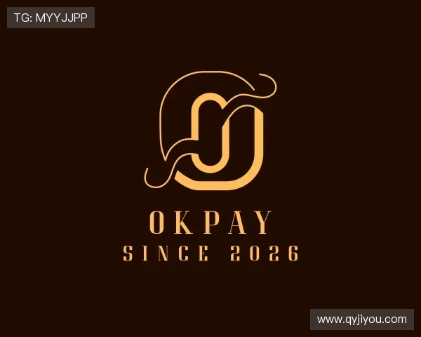 解读OKPAY