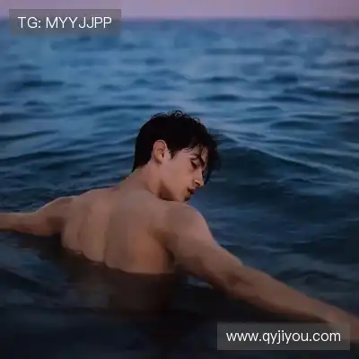 毛岱权
